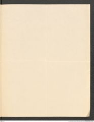 k.k. naturhistorisches Hofmuseum, Intendanzakten 1885-1896 (Hauer), Aktenzahl Z.267/1890, Seite 3